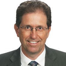 Scott Hoekman, President, Housing Credit Investments