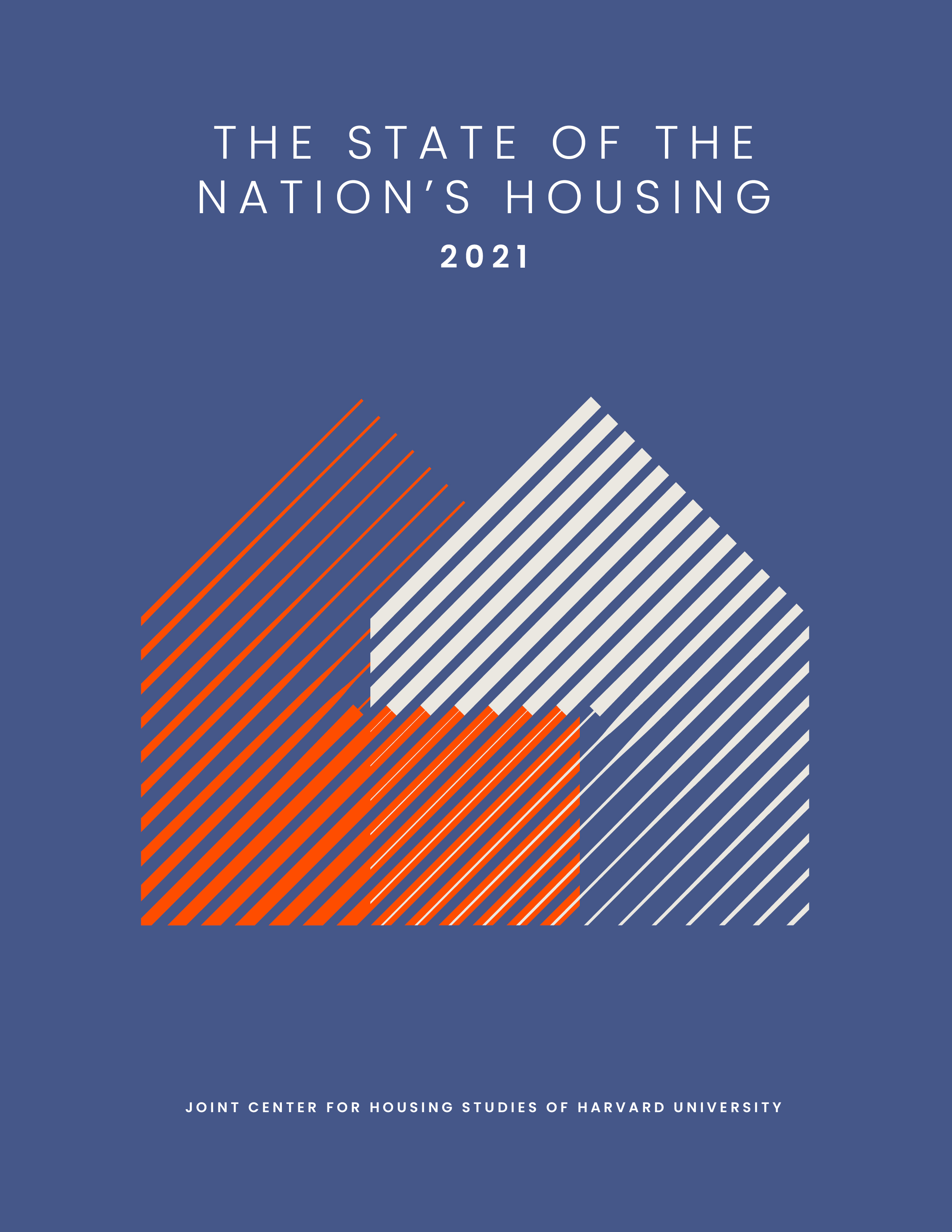 Report Cover Image