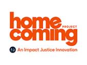 Impact Justice logo