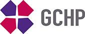 Gulf Coast Housing Partnership logo