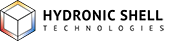 Hydronic Shell Technologies logo