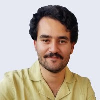 Jonathan Eber