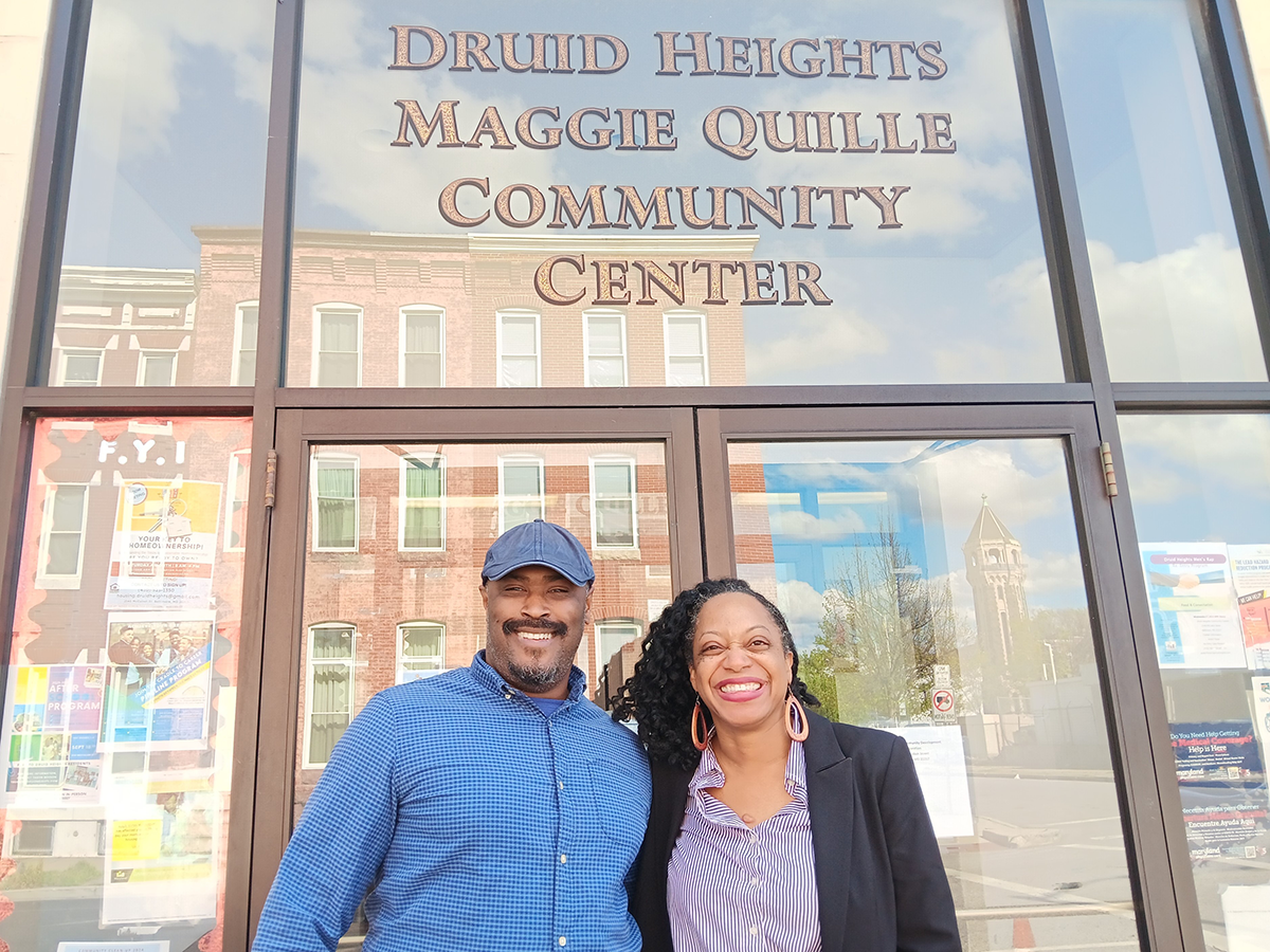 baltimore_cdc_blog.png