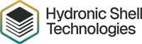 Hydronic Shell Technologies logo