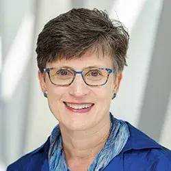 Anna Zelinsky | Enterprise Community Partners