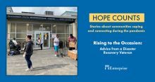 Hope Counts title image