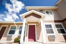 Products for Investors