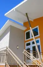 Rural Rental Housing Academy cover image