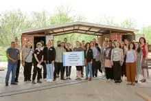 /housing-affordability-breakthrough-challenge/2020-winners