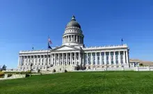 Capitol Hill