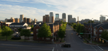 Cityscape_EPF tour