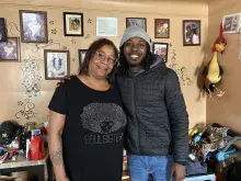 Detroit Home Repair Fund