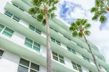 Florida condos