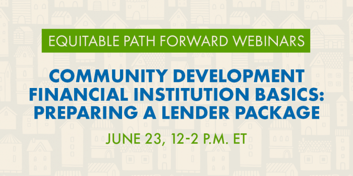 EPF Webinars 1 - June 23