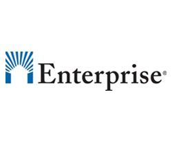 Enterprise logo