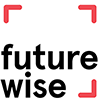 Future Wise Logo