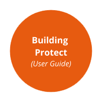 Building Protect User Guide icon