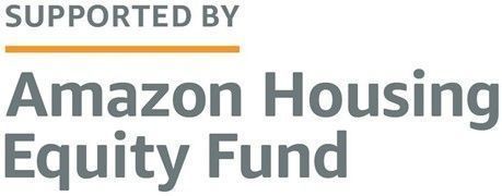 Amazon Housing Equity Fund logo