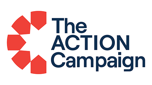 Action Campaign logo