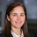 Headshot of Shannon Ball, Program Officer, Enterprise Community Partners