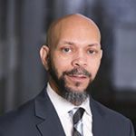 Headshot of Timothy Block, Senior Program Director, Enterprise Community