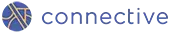 Connective logo