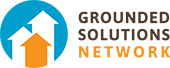 Grounded Solutions Network logo