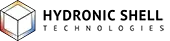 Hydronic Shell Technologies logo