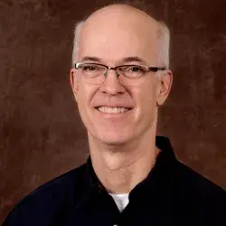  Marty Miller headshot