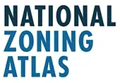 National Zoning Atlas logo