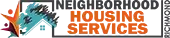 Richmond Neighborhood Housing Services logo
