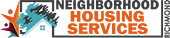 Richmond Neighborhood Housing Services logo