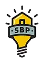 St Bernard project logo