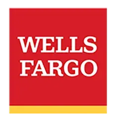 Wells Fargo Logo