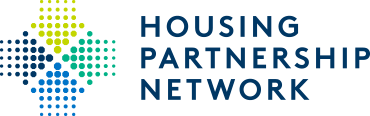 Housing Partnership Network logo