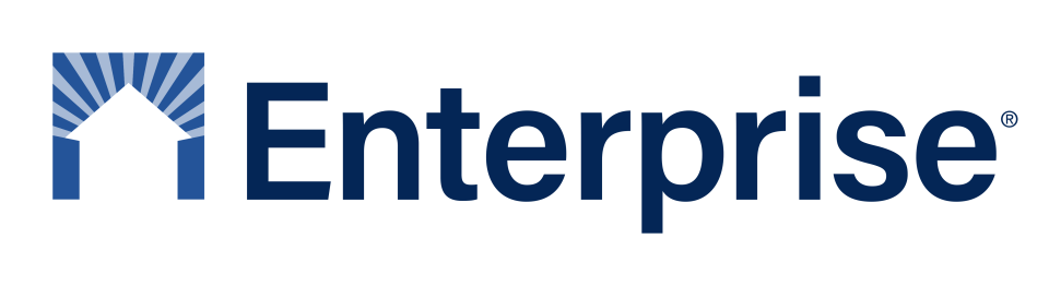 Enterprise logo