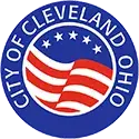 Seal of Cleveland, Ohio