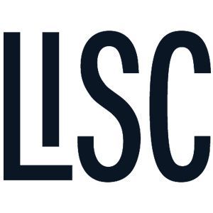 LISC logo