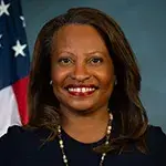 Adrianne Todman, Acting Secretary, U.S. Department of Housing and Urban Development
