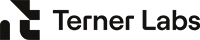 Terner Labs logo