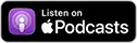 Listen on Apple Podcasts badge 