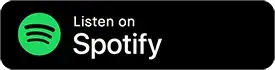 Listen on Spotify badge