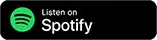 Listen on Spotify badge