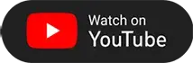 Watch on YouTube badge