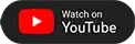 Watch on YouTube badge
