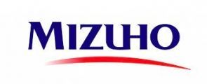 Mizuho Logo