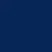 Navy blue square indicates states where Green Communities certification is required or incentivized in QAP