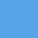 Sky blue indicates states with green building offerings other than Green Communities