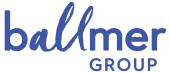 Ballmer Group logo