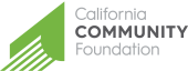 California Community Foundation